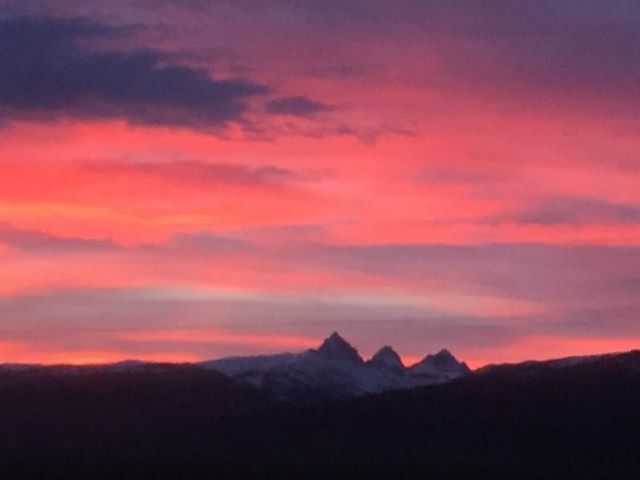 Red Sky 2